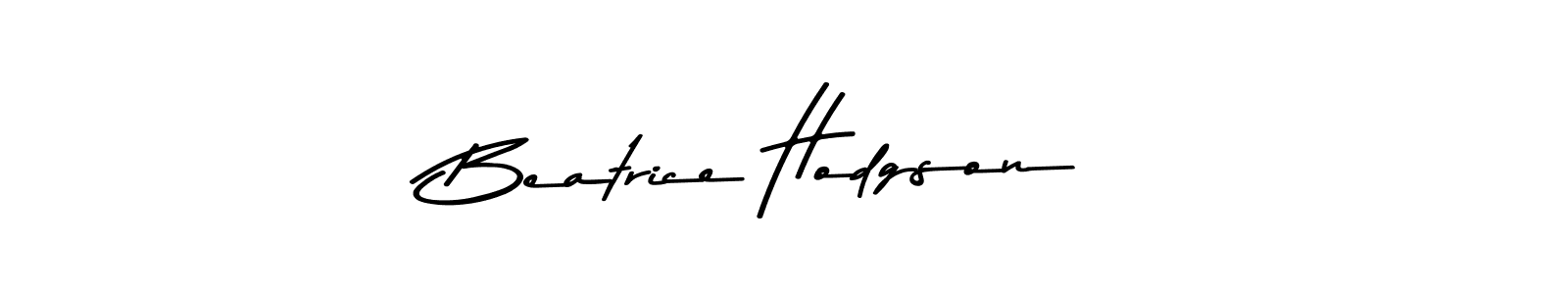 Best and Professional Signature Style for Beatrice Hodgson. Asem Kandis PERSONAL USE Best Signature Style Collection. Beatrice Hodgson signature style 9 images and pictures png