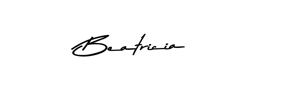 The best way (Asem Kandis PERSONAL USE) to make a short signature is to pick only two or three words in your name. The name Beatricia include a total of six letters. For converting this name. Beatricia signature style 9 images and pictures png