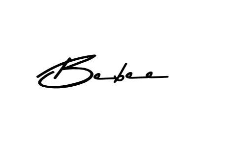 Check out images of Autograph of Bebee name. Actor Bebee Signature Style. Asem Kandis PERSONAL USE is a professional sign style online. Bebee signature style 9 images and pictures png