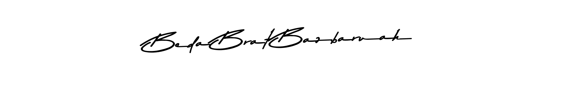 Best and Professional Signature Style for Beda Brat Bazbaruah. Asem Kandis PERSONAL USE Best Signature Style Collection. Beda Brat Bazbaruah signature style 9 images and pictures png
