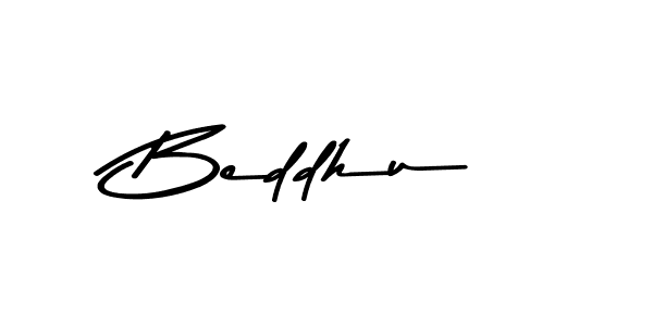 Check out images of Autograph of Beddhu name. Actor Beddhu Signature Style. Asem Kandis PERSONAL USE is a professional sign style online. Beddhu signature style 9 images and pictures png