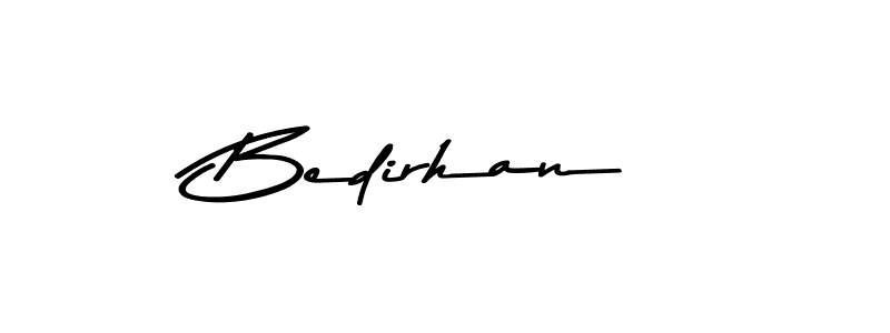 Here are the top 10 professional signature styles for the name Bedirhan. These are the best autograph styles you can use for your name. Bedirhan signature style 9 images and pictures png