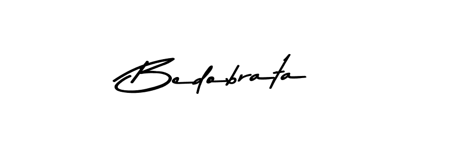 Once you've used our free online signature maker to create your best signature Asem Kandis PERSONAL USE style, it's time to enjoy all of the benefits that Bedobrata name signing documents. Bedobrata signature style 9 images and pictures png