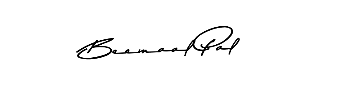 You can use this online signature creator to create a handwritten signature for the name Beemaal Pal. This is the best online autograph maker. Beemaal Pal signature style 9 images and pictures png