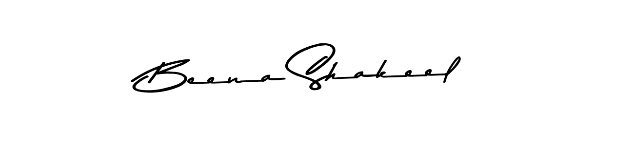 See photos of Beena Shakeel official signature by Spectra . Check more albums & portfolios. Read reviews & check more about Asem Kandis PERSONAL USE font. Beena Shakeel signature style 9 images and pictures png