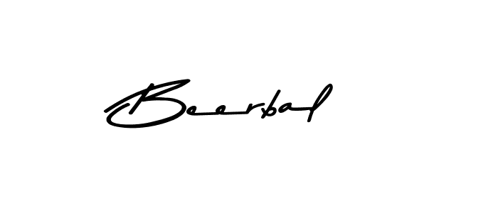 You can use this online signature creator to create a handwritten signature for the name Beerbal. This is the best online autograph maker. Beerbal signature style 9 images and pictures png