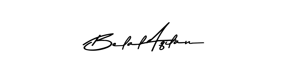 It looks lik you need a new signature style for name Belal Aqilan. Design unique handwritten (Asem Kandis PERSONAL USE) signature with our free signature maker in just a few clicks. Belal Aqilan signature style 9 images and pictures png
