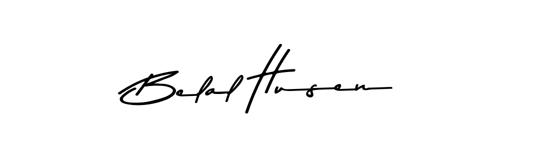 Make a short Belal Husen signature style. Manage your documents anywhere anytime using Asem Kandis PERSONAL USE. Create and add eSignatures, submit forms, share and send files easily. Belal Husen signature style 9 images and pictures png