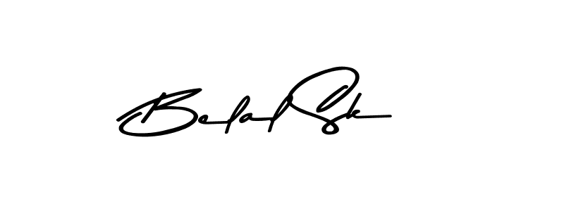 Here are the top 10 professional signature styles for the name Belal Sk. These are the best autograph styles you can use for your name. Belal Sk signature style 9 images and pictures png