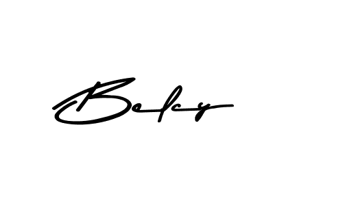 You can use this online signature creator to create a handwritten signature for the name Belcy. This is the best online autograph maker. Belcy signature style 9 images and pictures png