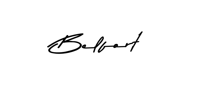Once you've used our free online signature maker to create your best signature Asem Kandis PERSONAL USE style, it's time to enjoy all of the benefits that Belfort name signing documents. Belfort signature style 9 images and pictures png