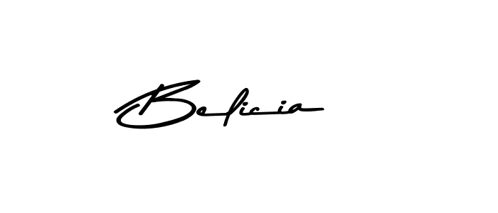 The best way (Asem Kandis PERSONAL USE) to make a short signature is to pick only two or three words in your name. The name Belicia include a total of six letters. For converting this name. Belicia signature style 9 images and pictures png