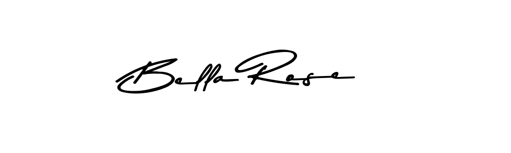 Here are the top 10 professional signature styles for the name Bella Rose. These are the best autograph styles you can use for your name. Bella Rose signature style 9 images and pictures png