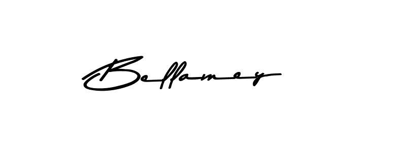 The best way (Asem Kandis PERSONAL USE) to make a short signature is to pick only two or three words in your name. The name Bellamey include a total of six letters. For converting this name. Bellamey signature style 9 images and pictures png