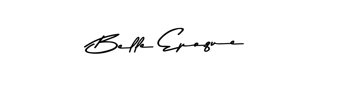 You should practise on your own different ways (Asem Kandis PERSONAL USE) to write your name (Belle Epoque) in signature. don't let someone else do it for you. Belle Epoque signature style 9 images and pictures png
