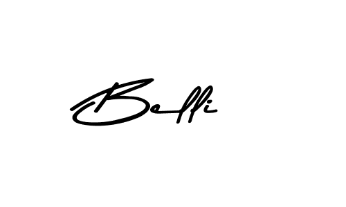 Check out images of Autograph of Belli name. Actor Belli Signature Style. Asem Kandis PERSONAL USE is a professional sign style online. Belli signature style 9 images and pictures png