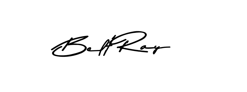 Here are the top 10 professional signature styles for the name Belt Ray. These are the best autograph styles you can use for your name. Belt Ray signature style 9 images and pictures png