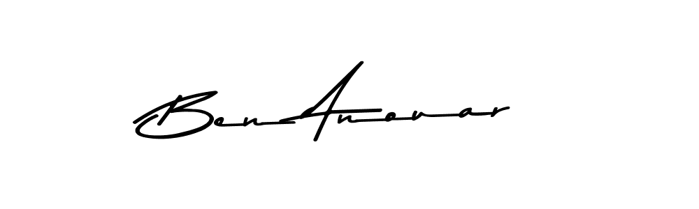 Here are the top 10 professional signature styles for the name Ben Anouar. These are the best autograph styles you can use for your name. Ben Anouar signature style 9 images and pictures png