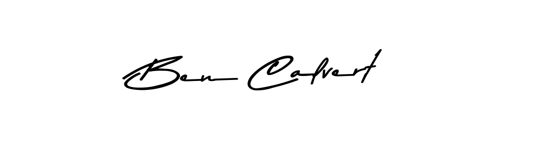 It looks lik you need a new signature style for name Ben Calvert. Design unique handwritten (Asem Kandis PERSONAL USE) signature with our free signature maker in just a few clicks. Ben Calvert signature style 9 images and pictures png