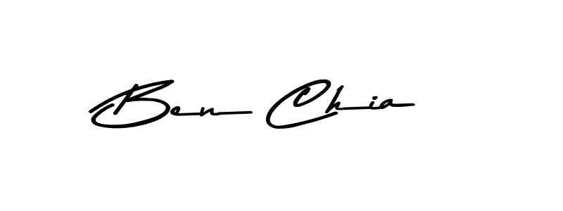 Here are the top 10 professional signature styles for the name Ben Chia. These are the best autograph styles you can use for your name. Ben Chia signature style 9 images and pictures png