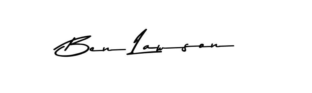 The best way (Asem Kandis PERSONAL USE) to make a short signature is to pick only two or three words in your name. The name Ben Lawson include a total of six letters. For converting this name. Ben Lawson signature style 9 images and pictures png