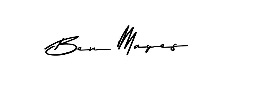 See photos of Ben Mayes official signature by Spectra . Check more albums & portfolios. Read reviews & check more about Asem Kandis PERSONAL USE font. Ben Mayes signature style 9 images and pictures png