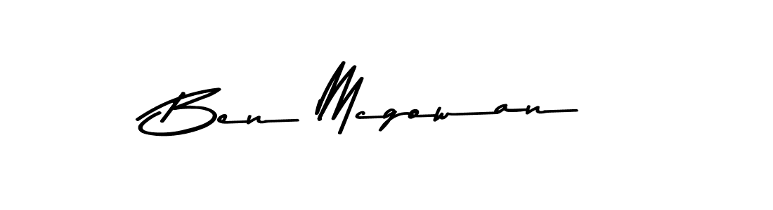 Check out images of Autograph of Ben Mcgowan name. Actor Ben Mcgowan Signature Style. Asem Kandis PERSONAL USE is a professional sign style online. Ben Mcgowan signature style 9 images and pictures png