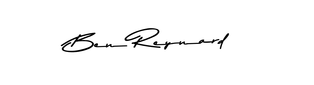 if you are searching for the best signature style for your name Ben Reynard. so please give up your signature search. here we have designed multiple signature styles  using Asem Kandis PERSONAL USE. Ben Reynard signature style 9 images and pictures png