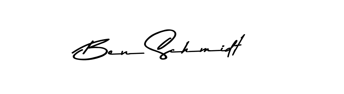 Make a beautiful signature design for name Ben Schmidt. Use this online signature maker to create a handwritten signature for free. Ben Schmidt signature style 9 images and pictures png