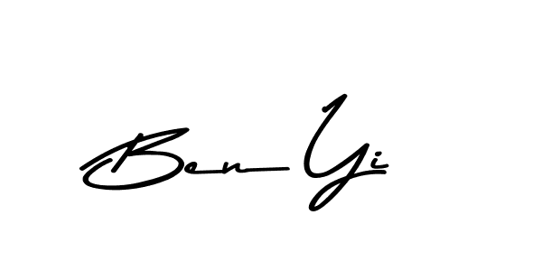 See photos of Ben Yi official signature by Spectra . Check more albums & portfolios. Read reviews & check more about Asem Kandis PERSONAL USE font. Ben Yi signature style 9 images and pictures png