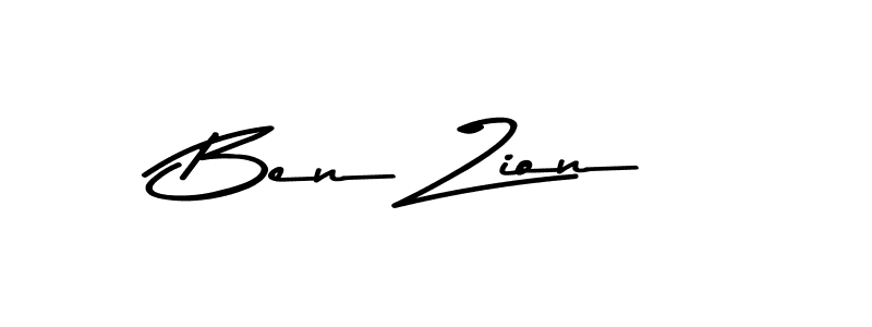 It looks lik you need a new signature style for name Ben Zion. Design unique handwritten (Asem Kandis PERSONAL USE) signature with our free signature maker in just a few clicks. Ben Zion signature style 9 images and pictures png