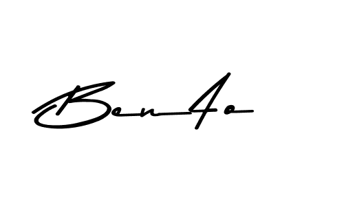 This is the best signature style for the Ben4o name. Also you like these signature font (Asem Kandis PERSONAL USE). Mix name signature. Ben4o signature style 9 images and pictures png