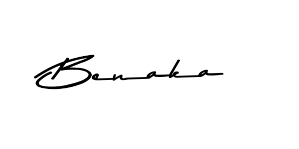 Here are the top 10 professional signature styles for the name Benaka. These are the best autograph styles you can use for your name. Benaka signature style 9 images and pictures png