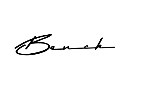You can use this online signature creator to create a handwritten signature for the name Bench. This is the best online autograph maker. Bench signature style 9 images and pictures png