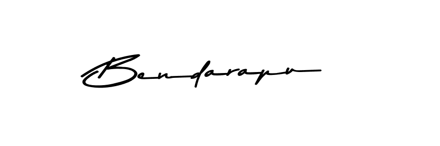 You can use this online signature creator to create a handwritten signature for the name Bendarapu. This is the best online autograph maker. Bendarapu signature style 9 images and pictures png