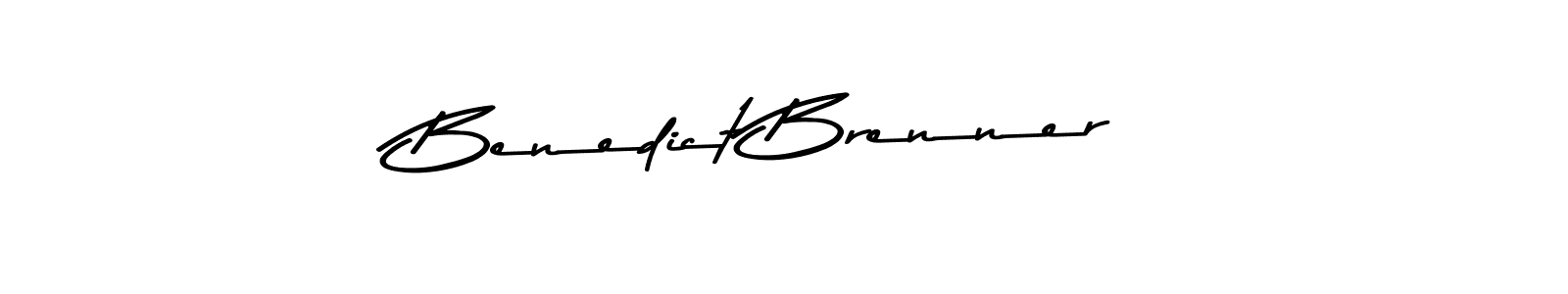 Best and Professional Signature Style for Benedict Brenner. Asem Kandis PERSONAL USE Best Signature Style Collection. Benedict Brenner signature style 9 images and pictures png