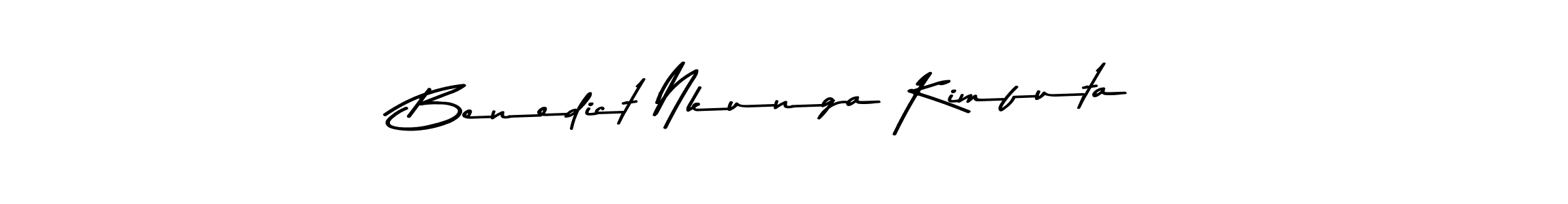 It looks lik you need a new signature style for name Benedict Nkunga Kimfuta. Design unique handwritten (Asem Kandis PERSONAL USE) signature with our free signature maker in just a few clicks. Benedict Nkunga Kimfuta signature style 9 images and pictures png