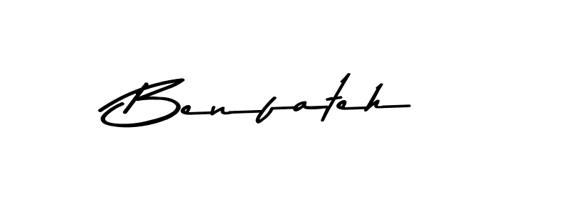 Check out images of Autograph of Benfateh name. Actor Benfateh Signature Style. Asem Kandis PERSONAL USE is a professional sign style online. Benfateh signature style 9 images and pictures png