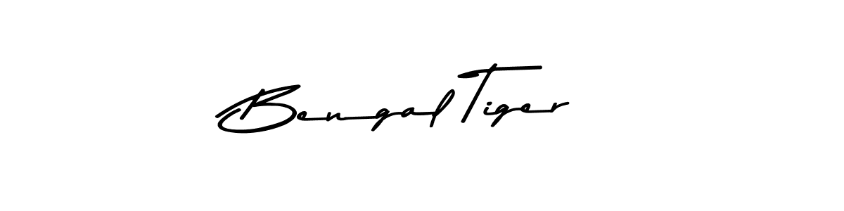 Check out images of Autograph of Bengal Tiger name. Actor Bengal Tiger Signature Style. Asem Kandis PERSONAL USE is a professional sign style online. Bengal Tiger signature style 9 images and pictures png