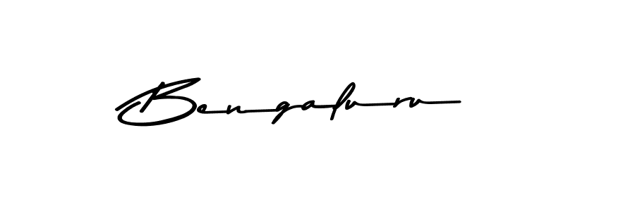 You can use this online signature creator to create a handwritten signature for the name Bengaluru. This is the best online autograph maker. Bengaluru signature style 9 images and pictures png