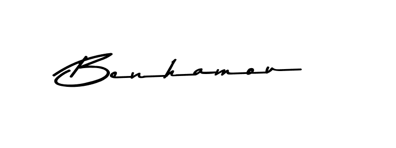 Make a short Benhamou signature style. Manage your documents anywhere anytime using Asem Kandis PERSONAL USE. Create and add eSignatures, submit forms, share and send files easily. Benhamou signature style 9 images and pictures png