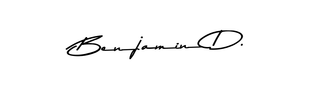 You can use this online signature creator to create a handwritten signature for the name Benjamin D.. This is the best online autograph maker. Benjamin D. signature style 9 images and pictures png