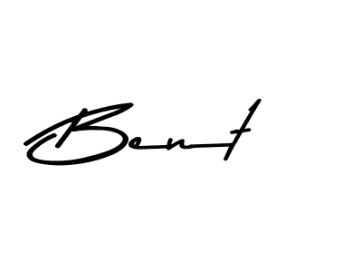 See photos of Bent official signature by Spectra . Check more albums & portfolios. Read reviews & check more about Asem Kandis PERSONAL USE font. Bent signature style 9 images and pictures png