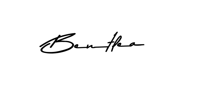 Check out images of Autograph of Bentlea name. Actor Bentlea Signature Style. Asem Kandis PERSONAL USE is a professional sign style online. Bentlea signature style 9 images and pictures png