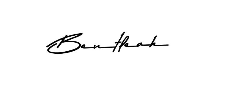 How to Draw Bentleah signature style? Asem Kandis PERSONAL USE is a latest design signature styles for name Bentleah. Bentleah signature style 9 images and pictures png