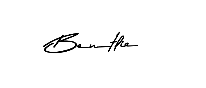 This is the best signature style for the Bentlie name. Also you like these signature font (Asem Kandis PERSONAL USE). Mix name signature. Bentlie signature style 9 images and pictures png