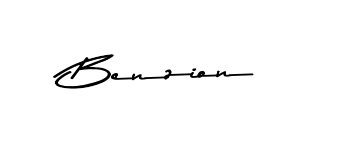 It looks lik you need a new signature style for name Benzion. Design unique handwritten (Asem Kandis PERSONAL USE) signature with our free signature maker in just a few clicks. Benzion signature style 9 images and pictures png