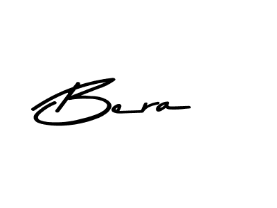 It looks lik you need a new signature style for name Bera. Design unique handwritten (Asem Kandis PERSONAL USE) signature with our free signature maker in just a few clicks. Bera signature style 9 images and pictures png