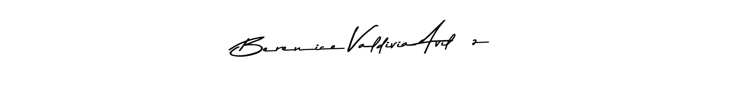 See photos of Berenice Valdivia AvilÉz official signature by Spectra . Check more albums & portfolios. Read reviews & check more about Asem Kandis PERSONAL USE font. Berenice Valdivia AvilÉz signature style 9 images and pictures png