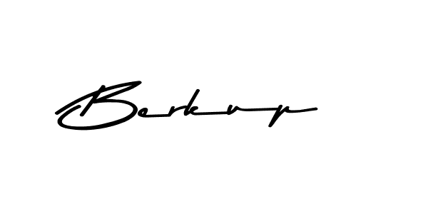 See photos of Berkup official signature by Spectra . Check more albums & portfolios. Read reviews & check more about Asem Kandis PERSONAL USE font. Berkup signature style 9 images and pictures png